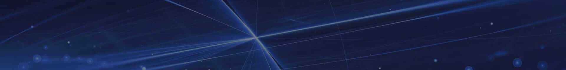 Shenzhen DDW Technology Co., Ltd. Perfil de la empresa