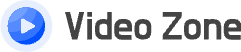  Video Channel of China Shenzhen DDW Technology Co., Ltd.