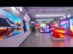 2024 Perfil de la empresa