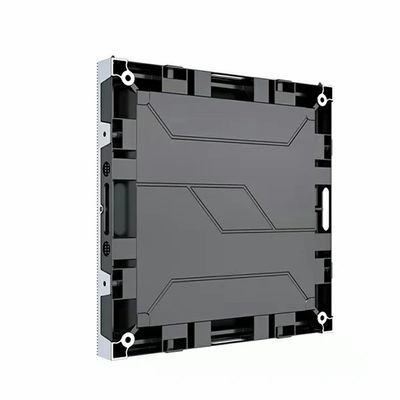 Pantalla LED inmersiva de la etapa, exhibición llevada interior de 7680hz HD P1.57