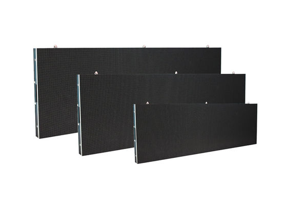 pantalla de visualización video interior fija ultrafina a todo color del panel de pared de 8K 4K SMD HD P1.56 P1.95 P2.5 P2.604 P2.976 P3.91 LED