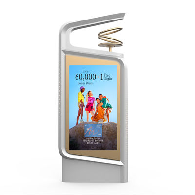 P4 P5 P6 P8 P10 8000nits 3840hz IP65 resistente al agua en interiores y exteriores