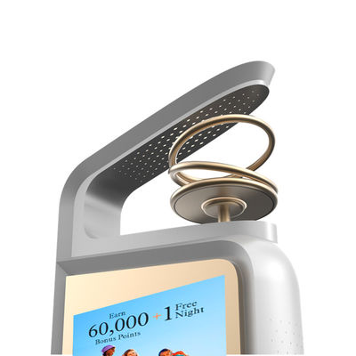 P4 P5 P6 P8 P10 8000nits 3840hz IP65 resistente al agua en interiores y exteriores