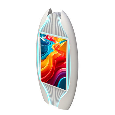 IP65 resistente al agua P4 P5 P6 P8 P10 10000nits